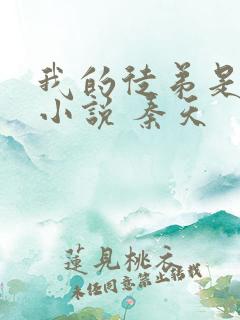 我的徒弟是女帝小说 秦天