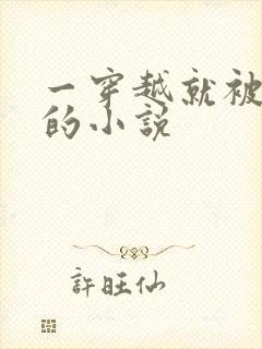 一穿越就被流放的小说