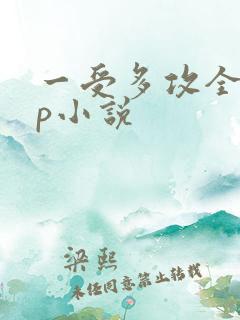 一受多攻全肉np小说