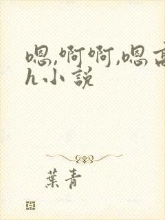 嗯,啊啊,嗯高h小说