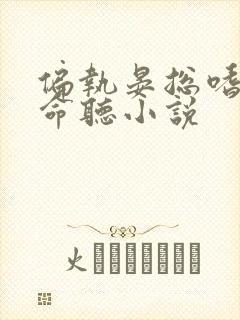 偏执晏总嗜她如命听小说