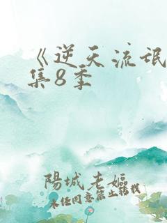 《逆天流氓》续集8季