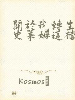 关于我转生变成史莱姆这档事:新世界动漫