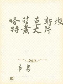 哈萨克斯坦一级特黄大片