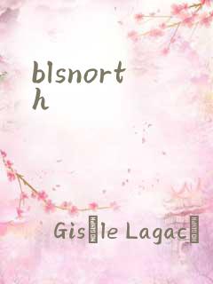 blsnorth