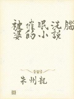 被催眠洗脑的老婆的小说