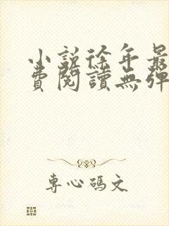 小说徐年最新免费阅读无弹窗全文