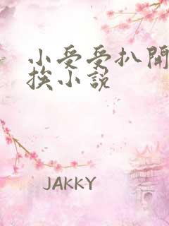 小受受扒开屁股挨小说