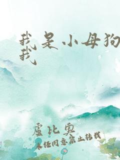 我是小母狗操死我