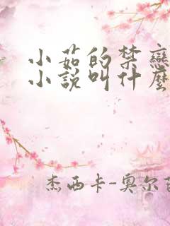 小茹的禁恋原著小说叫什么