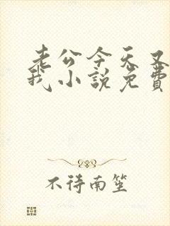 老公今天又套路我小说免费阅读