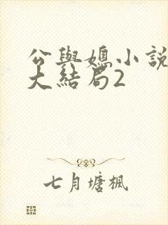 公与媳小说姚瑶大结局2