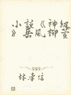 小说《神级狂婿》岳风柳萱