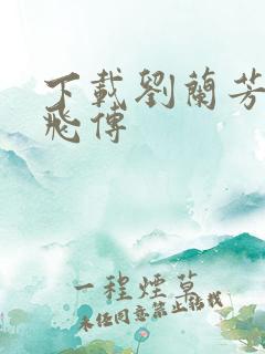 下载刘兰芳讲岳飞传