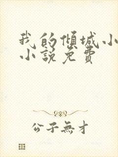 我的倾城小师姐小说免费