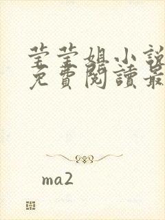 莹莹姐小说全文免费阅读最新章节