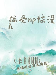 总受np综漫肉h