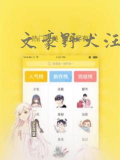 python中args和kwargs