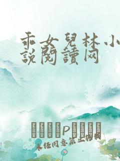 乖女儿林小喜小说阅读网