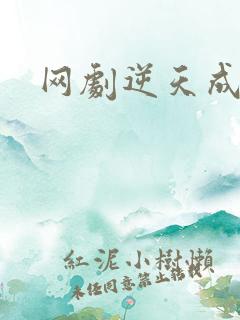 网剧逆天成仙