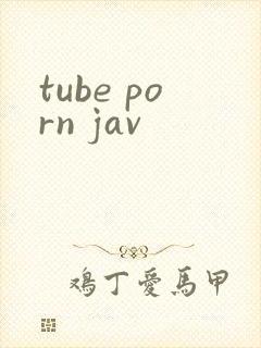 tube porn jav