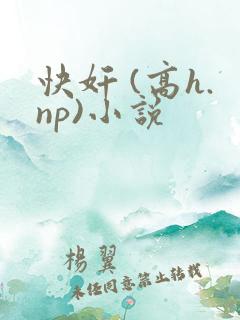 快奸 (高h.np)小说