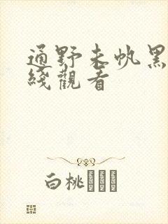 通野未帆黑人在线观看