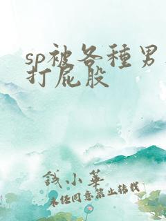 sp被各种男人打屁股