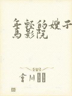 年轻的嫂子5神马影院