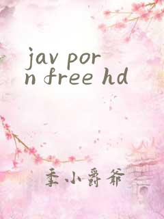 jav porn free hd