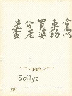 老公买车会不会查老婆的网贷