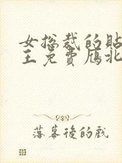 女总裁的贴身兵王免费雁北