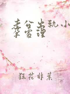 老公出轨小三怀孕处理