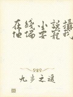 在线小说摄政王他偏要宠我