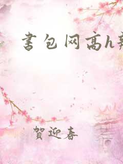 书包网高h辣