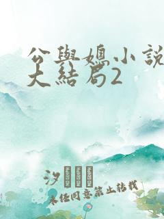 公与媳小说姚瑶大结局2