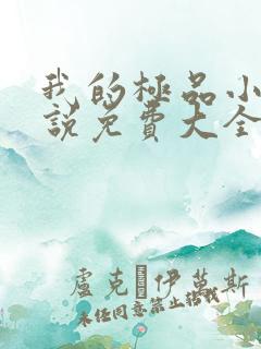 我的极品小姨小说免费大全