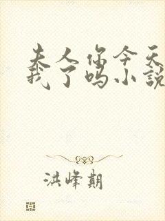 夫人你今天喜欢我了吗小说免费阅读