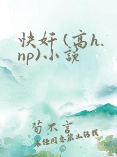 快奸 (高h.np)小说