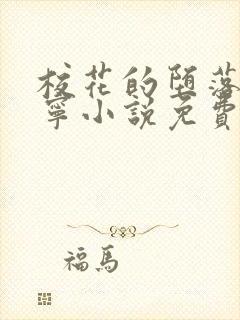 校花的堕落赵诗宁小说免费阅读