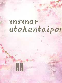 xnxxnarutohentaipornvideo