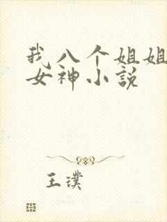 我八个姐姐全是女神小说