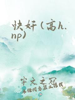 快奸 (高h.np)