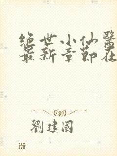 绝世小仙医张冬最新章节在线阅读