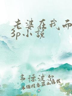 老婆在我面前被3p小说