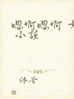 嗯啊嗯啊 少妇 小说