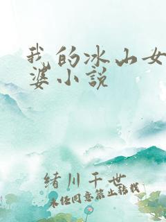 我的冰山女神老婆小说