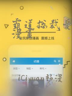 python contextlib免费阅读