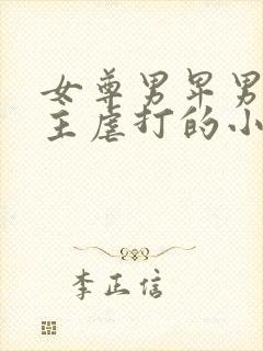 女尊男卑男被女主虐打的小说