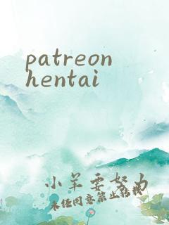 patreonhentai